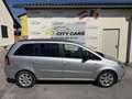 Opel Zafira 1,7 CDTI Classic ecoflex Erstbesitz!! - thumbnail 2