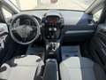 Opel Zafira 1,7 CDTI Classic ecoflex Erstbesitz!! - thumbnail 7
