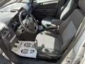 Opel Zafira 1,7 CDTI Classic ecoflex Erstbesitz!! - thumbnail 6