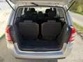 Opel Zafira 1,7 CDTI Classic ecoflex Erstbesitz!! - thumbnail 10
