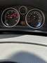 Opel Zafira 1,7 CDTI Classic ecoflex Erstbesitz!! - thumbnail 12