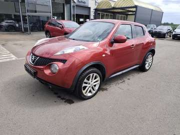 1.5 DCI PRIX MARCHAND-EXPORT