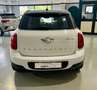 MINI Cooper D Countryman Mini Countryman 2.0 Cooper D automatica Blanc - thumbnail 4