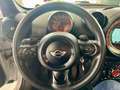 MINI Cooper D Countryman Mini Countryman 2.0 Cooper D automatica Blanc - thumbnail 8