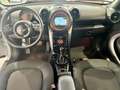 MINI Cooper D Countryman Mini Countryman 2.0 Cooper D automatica Blanc - thumbnail 9