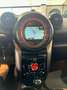 MINI Cooper D Countryman Mini Countryman 2.0 Cooper D automatica Blanc - thumbnail 17