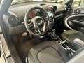 MINI Cooper D Countryman Mini Countryman 2.0 Cooper D automatica Blanc - thumbnail 13