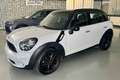 MINI Cooper D Countryman Mini Countryman 2.0 Cooper D automatica Blanc - thumbnail 7
