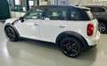 MINI Cooper D Countryman Mini Countryman 2.0 Cooper D automatica Blanc - thumbnail 3