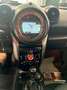MINI Cooper D Countryman Mini Countryman 2.0 Cooper D automatica Blanc - thumbnail 10