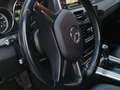 Mercedes-Benz E 200 SW cdi Executive FL Nero - thumbnail 6