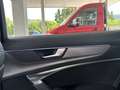 Audi A6 40 TDI quattro design S-tronic Schwarz - thumbnail 37