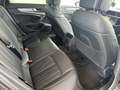 Audi A6 40 TDI quattro design S-tronic Schwarz - thumbnail 35