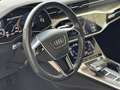 Audi A6 40 TDI quattro design S-tronic Schwarz - thumbnail 17