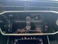 Audi A6 40 TDI quattro design S-tronic Schwarz - thumbnail 50