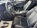 Audi A6 40 TDI quattro design S-tronic Schwarz - thumbnail 20
