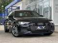 Audi A6 40 TDI quattro design S-tronic Schwarz - thumbnail 7