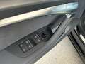 Audi A6 40 TDI quattro design S-tronic Schwarz - thumbnail 31