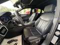 Audi A6 40 TDI quattro design S-tronic Schwarz - thumbnail 24