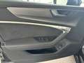 Audi A6 40 TDI quattro design S-tronic Schwarz - thumbnail 27