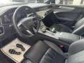 Audi A6 40 TDI quattro design S-tronic Schwarz - thumbnail 21