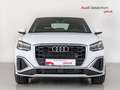 Audi Q2 35 TDI Adrenalin S tronic 110kW Blanco - thumbnail 2