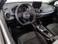 Audi Q2 35 TDI Adrenalin S tronic 110kW Blanco - thumbnail 17