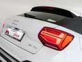 Audi Q2 35 TDI Adrenalin S tronic 110kW Blanco - thumbnail 18