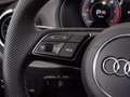 Audi Q2 35 TDI Adrenalin S tronic 110kW Blanco - thumbnail 15