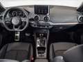 Audi Q2 35 TDI Adrenalin S tronic 110kW Blanco - thumbnail 6
