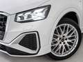Audi Q2 35 TDI Adrenalin S tronic 110kW Blanco - thumbnail 9
