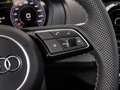Audi Q2 35 TDI Adrenalin S tronic 110kW Blanco - thumbnail 16