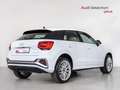 Audi Q2 35 TDI Adrenalin S tronic 110kW Blanco - thumbnail 4