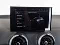 Audi Q2 35 TDI Adrenalin S tronic 110kW Blanco - thumbnail 13