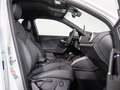 Audi Q2 35 TDI Adrenalin S tronic 110kW Blanco - thumbnail 8