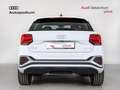 Audi Q2 35 TDI Adrenalin S tronic 110kW Blanco - thumbnail 5