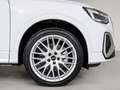 Audi Q2 35 TDI Adrenalin S tronic 110kW Blanco - thumbnail 19