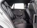 Audi Q2 35 TDI Adrenalin S tronic 110kW Blanco - thumbnail 7