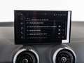 Audi Q2 35 TDI Adrenalin S tronic 110kW Blanco - thumbnail 12