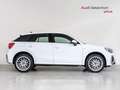 Audi Q2 35 TDI Adrenalin S tronic 110kW Blanco - thumbnail 3