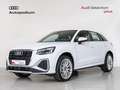 Audi Q2 35 TDI Adrenalin S tronic 110kW Blanco - thumbnail 1