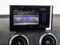 Audi Q2 35 TDI Adrenalin S tronic 110kW Blanco - thumbnail 11