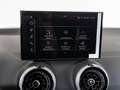 Audi Q2 35 TDI Adrenalin S tronic 110kW Blanco - thumbnail 10