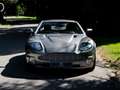 Aston Martin Vanquish Vanquish V12 Gris - thumbnail 3