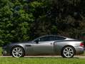 Aston Martin Vanquish Vanquish V12 Grau - thumbnail 9