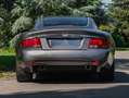 Aston Martin Vanquish Vanquish V12 Grau - thumbnail 2