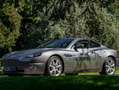 Aston Martin Vanquish Vanquish V12 Gris - thumbnail 6