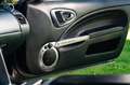 Aston Martin Vanquish Vanquish V12 Grau - thumbnail 13