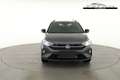 Volkswagen Taigo R-Line 1.5 TSI DSG Black, AHK, Navi, IQ.Light, ... Grau - thumbnail 26