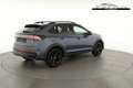 Volkswagen Taigo R-Line 1.5 TSI DSG Black, AHK, Navi, IQ.Light, ... Grau - thumbnail 17